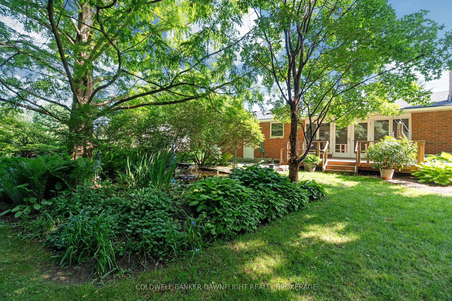 Photo 45 of 218 Oakcrest Drive, Middlesex Centre, Komoka — HOMEH