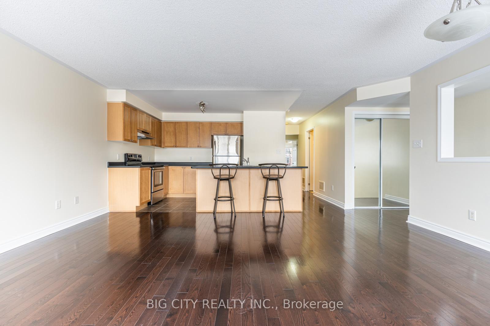 Photo 1 of Unit 1, 2756 Bur Oak Avenue, Markham, Cornell — HOMEH
