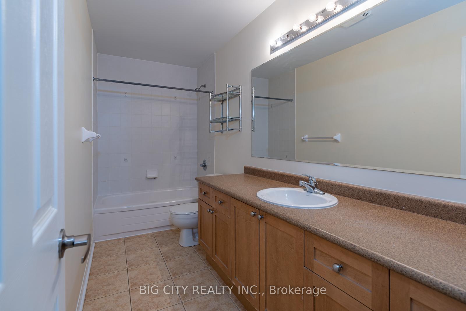 Photo 10 of Unit 1, 2756 Bur Oak Avenue, Markham, Cornell — HOMEH