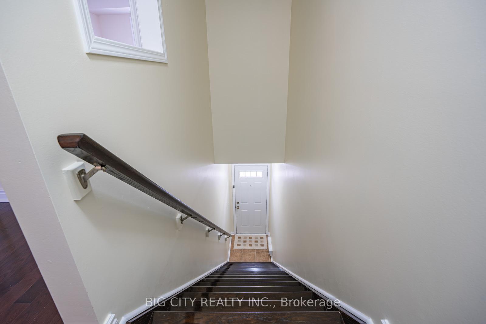 Photo 11 of Unit 1, 2756 Bur Oak Avenue, Markham, Cornell — HOMEH