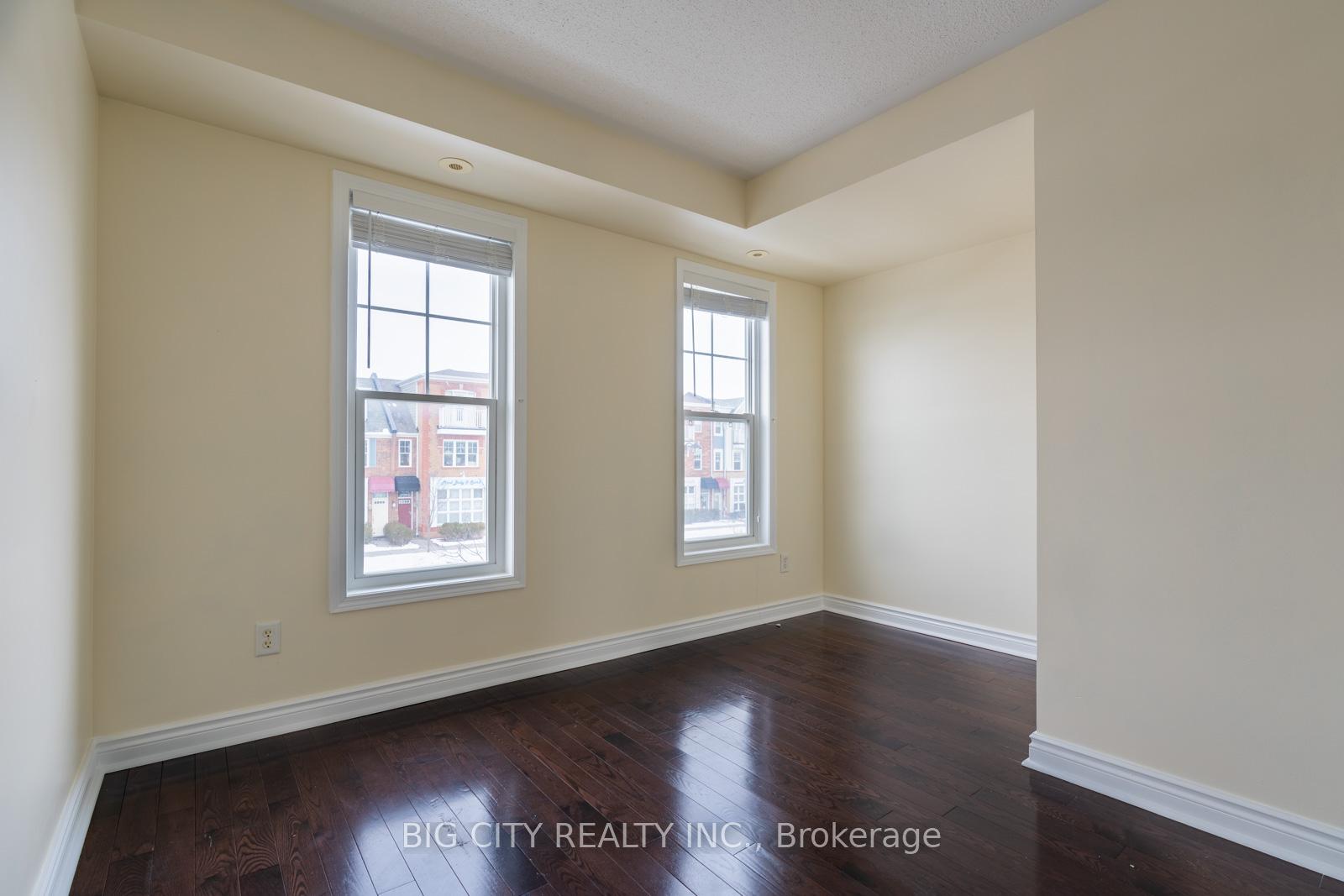 Photo 12 of Unit 1, 2756 Bur Oak Avenue, Markham, Cornell — HOMEH