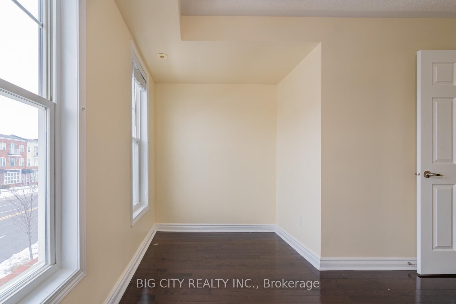 Photo 13 of Unit 1, 2756 Bur Oak Avenue, Markham, Cornell — HOMEH