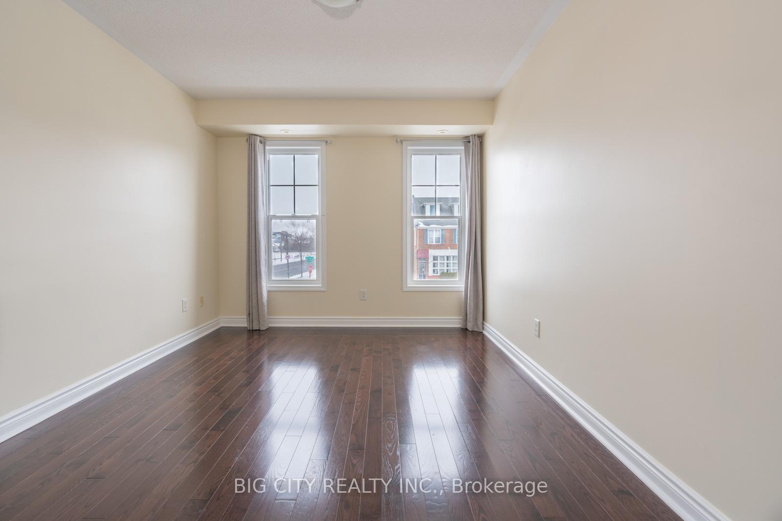 Photo 14 of Unit 1, 2756 Bur Oak Avenue, Markham, Cornell — HOMEH