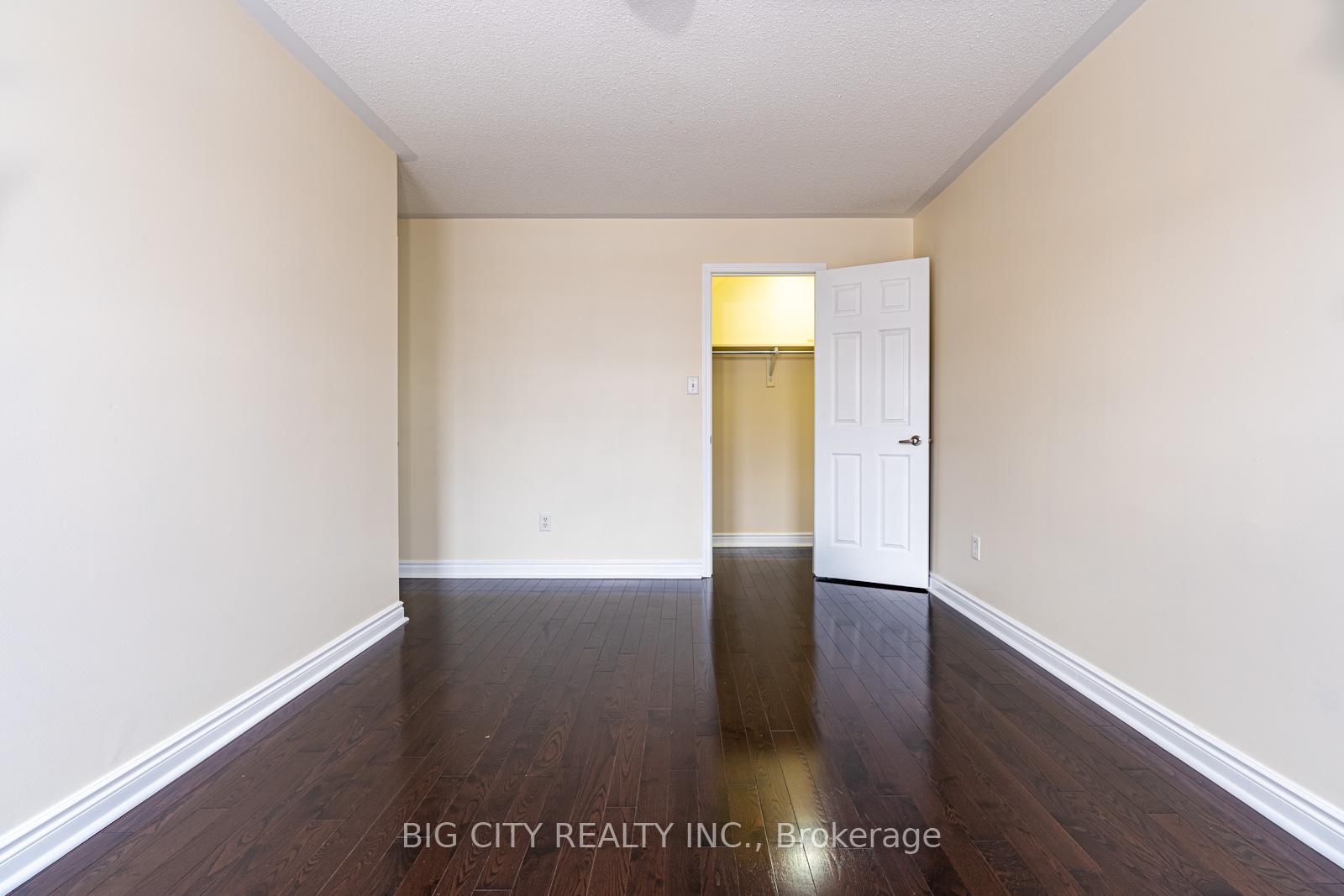 Photo 15 of Unit 1, 2756 Bur Oak Avenue, Markham, Cornell — HOMEH
