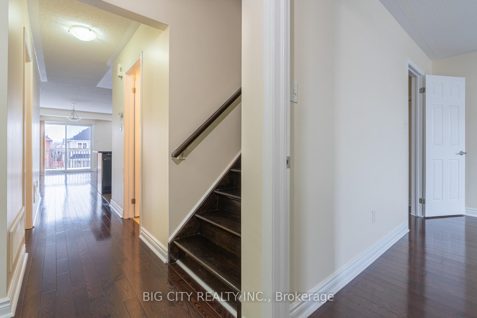 Photo 16 of Unit 1, 2756 Bur Oak Avenue, Markham, Cornell — HOMEH