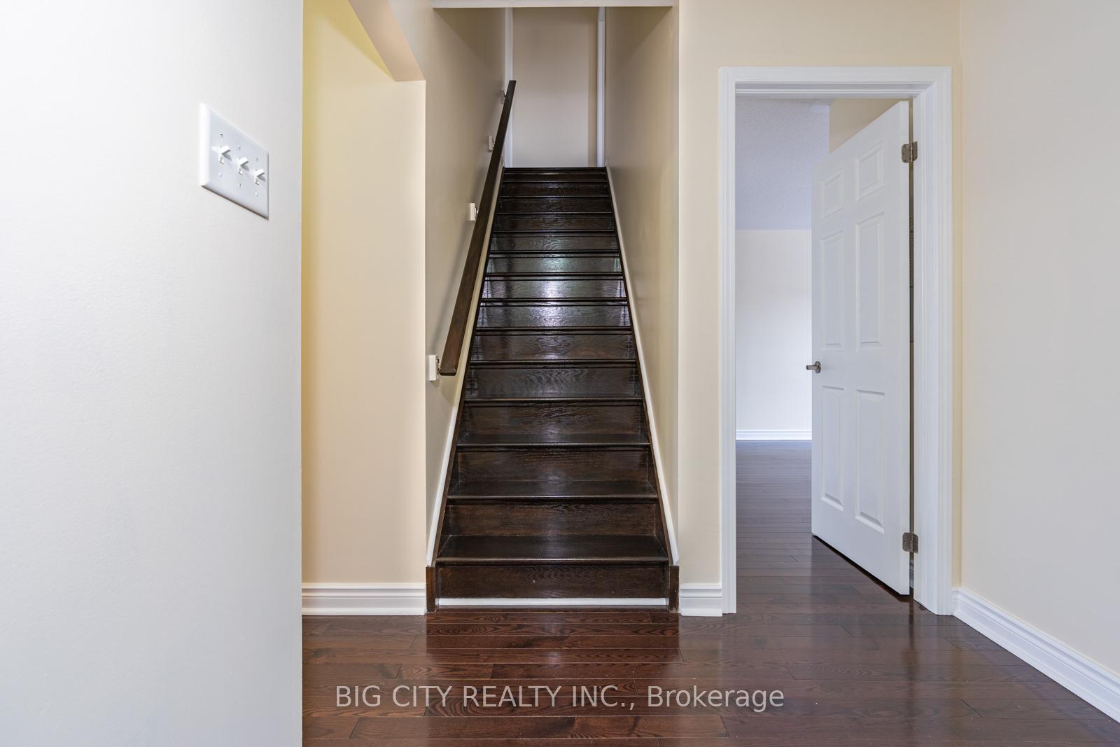 Photo 17 of Unit 1, 2756 Bur Oak Avenue, Markham, Cornell — HOMEH