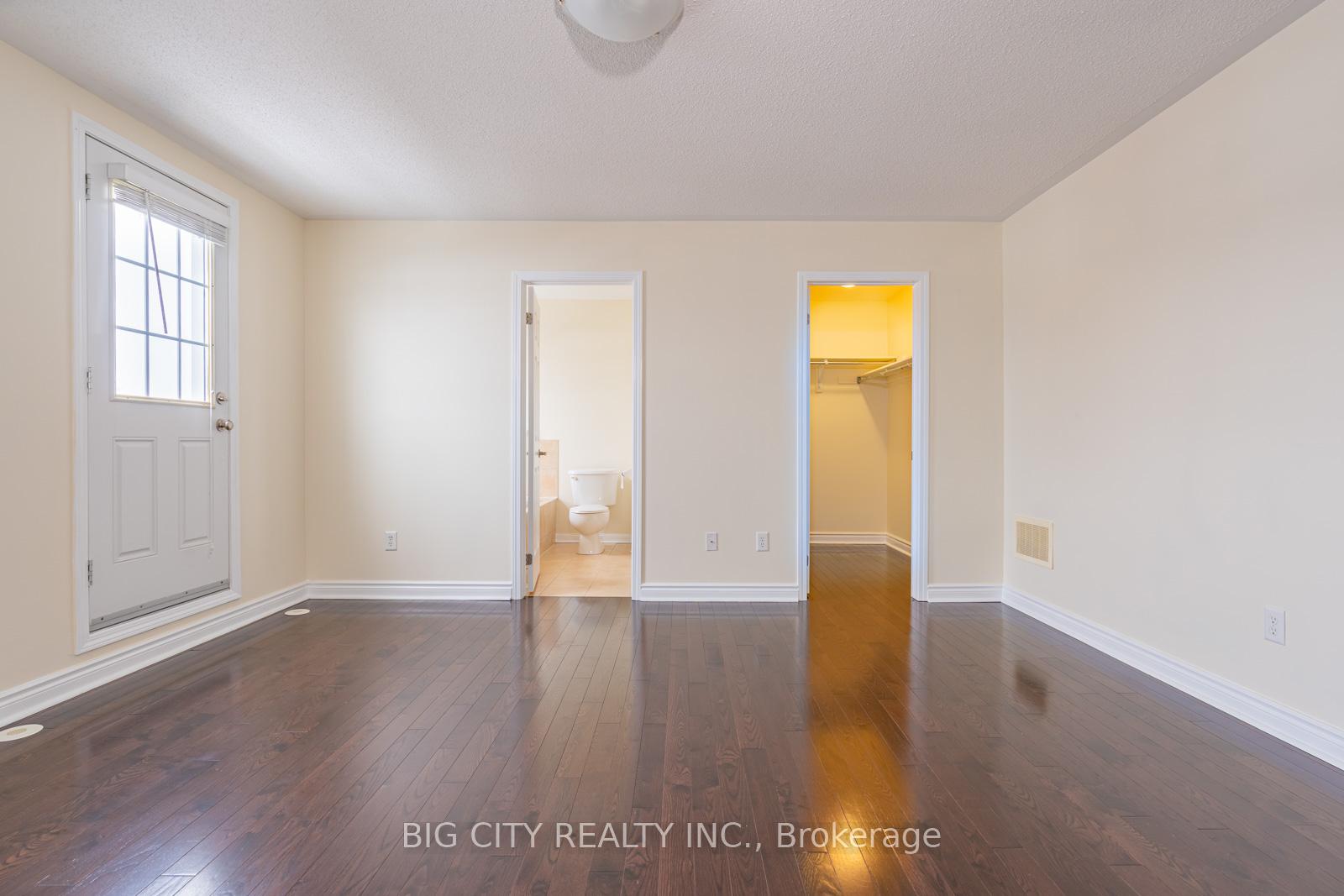 Photo 18 of Unit 1, 2756 Bur Oak Avenue, Markham, Cornell — HOMEH