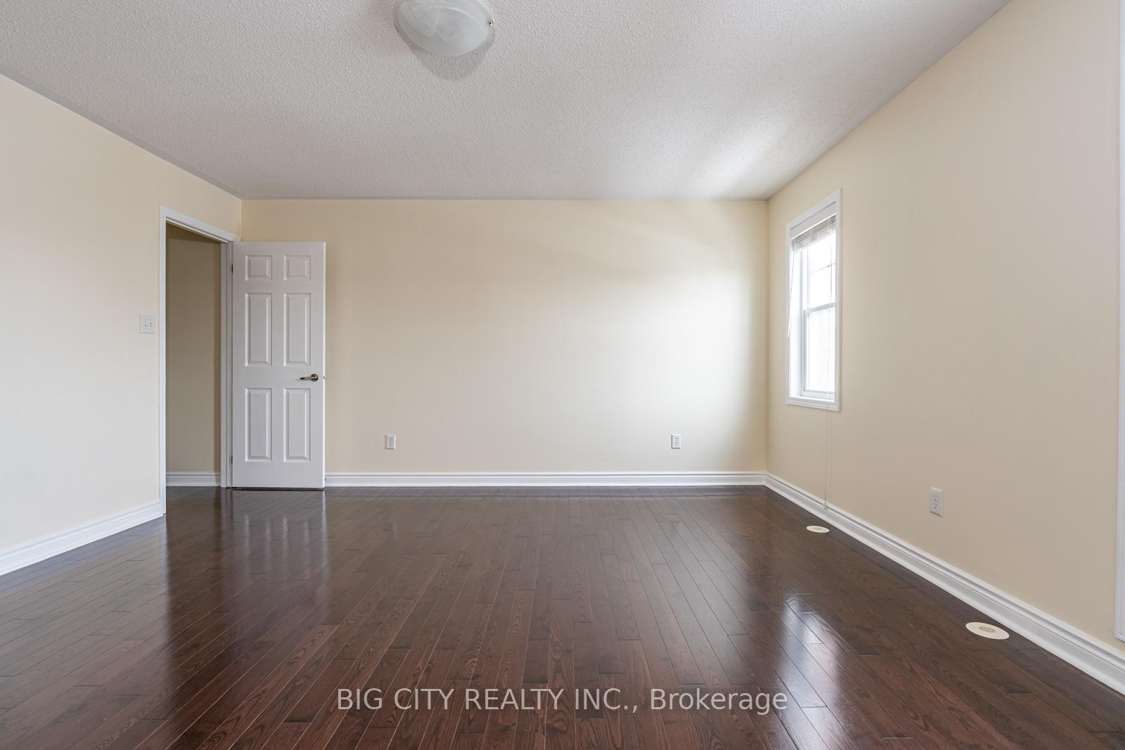 Photo 19 of Unit 1, 2756 Bur Oak Avenue, Markham, Cornell — HOMEH