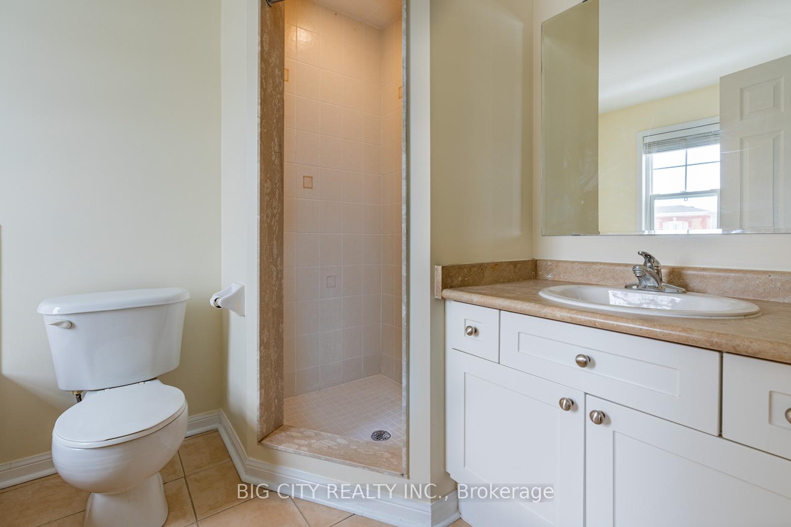 Photo 20 of Unit 1, 2756 Bur Oak Avenue, Markham, Cornell — HOMEH