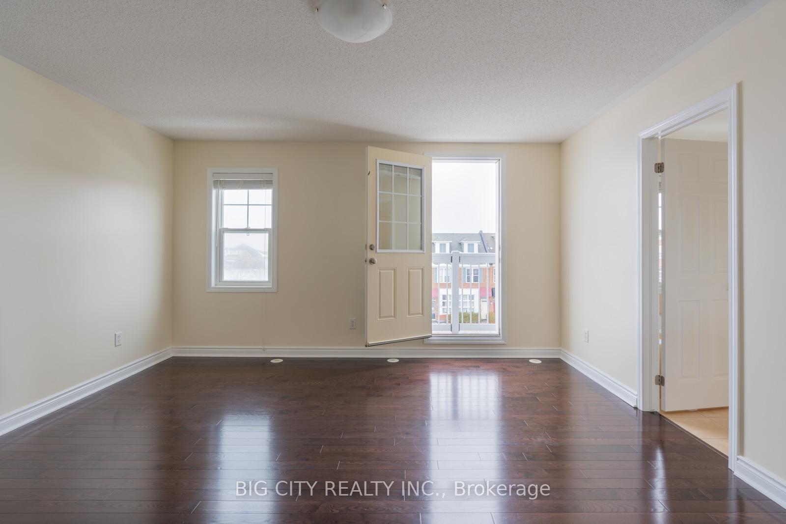 Photo 22 of Unit 1, 2756 Bur Oak Avenue, Markham, Cornell — HOMEH