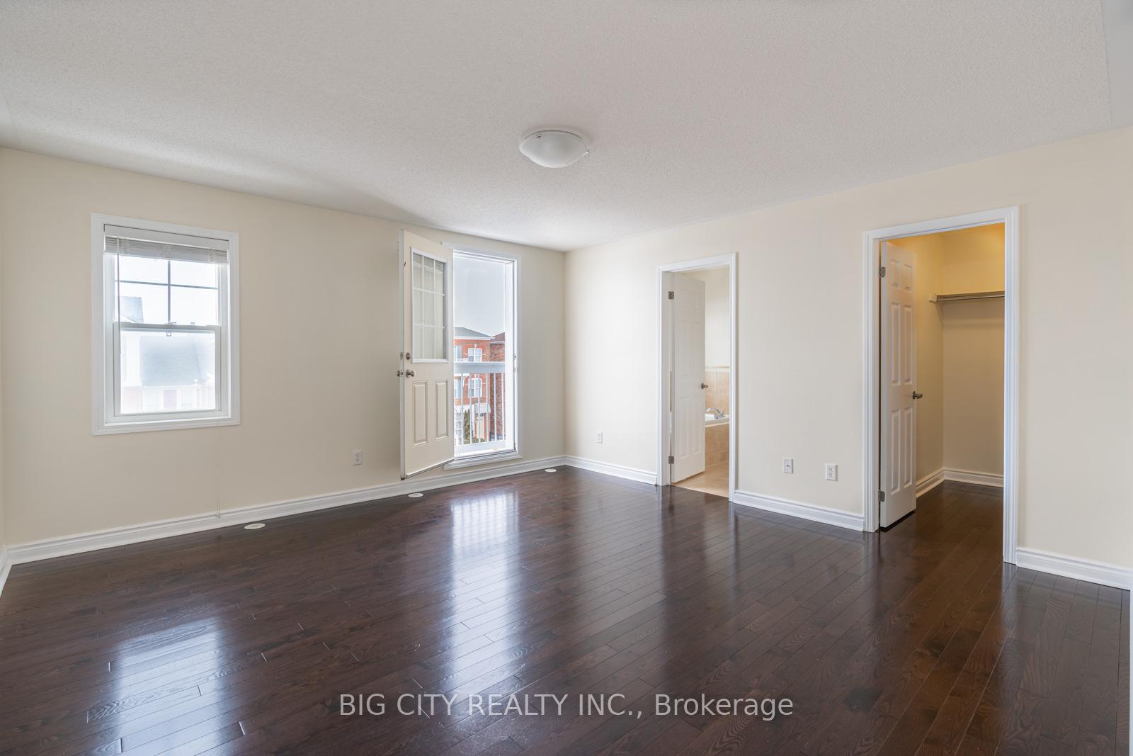Photo 23 of Unit 1, 2756 Bur Oak Avenue, Markham, Cornell — HOMEH