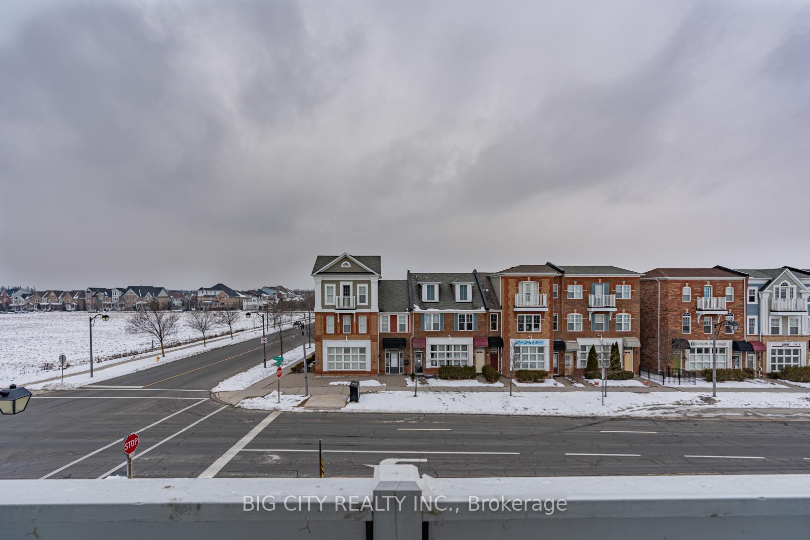 Photo 24 of Unit 1, 2756 Bur Oak Avenue, Markham, Cornell — HOMEH