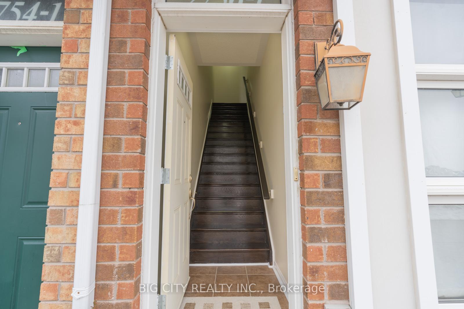 Photo 25 of Unit 1, 2756 Bur Oak Avenue, Markham, Cornell — HOMEH