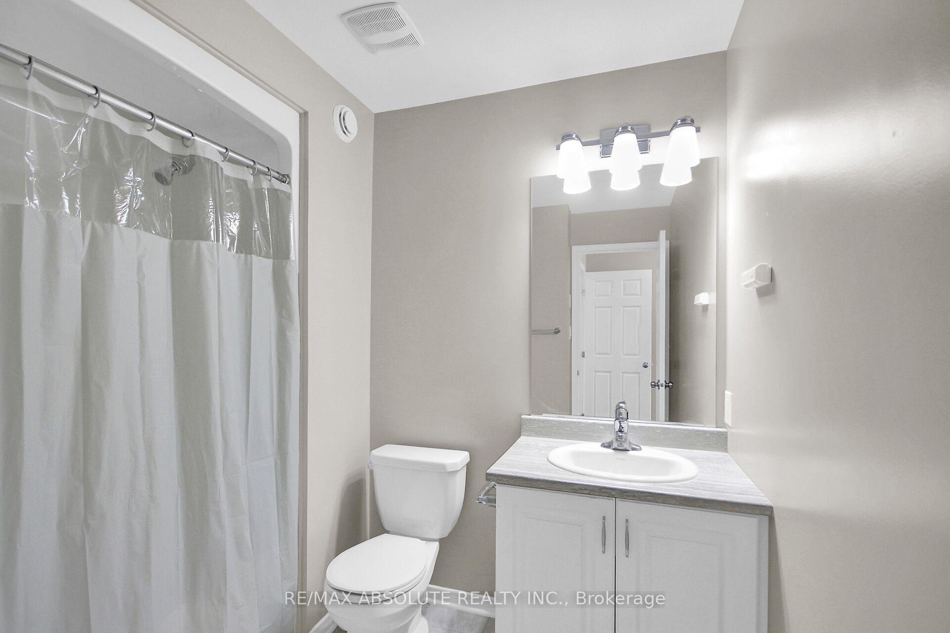 Photo 44 of 54 Tapadero Avenue, Ottawa, Kanata - Emerald Meadows/Trailwest — HOMEH