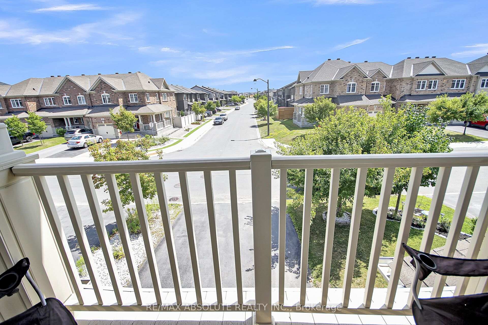 Photo 45 of 54 Tapadero Avenue, Ottawa, Kanata - Emerald Meadows/Trailwest — HOMEH