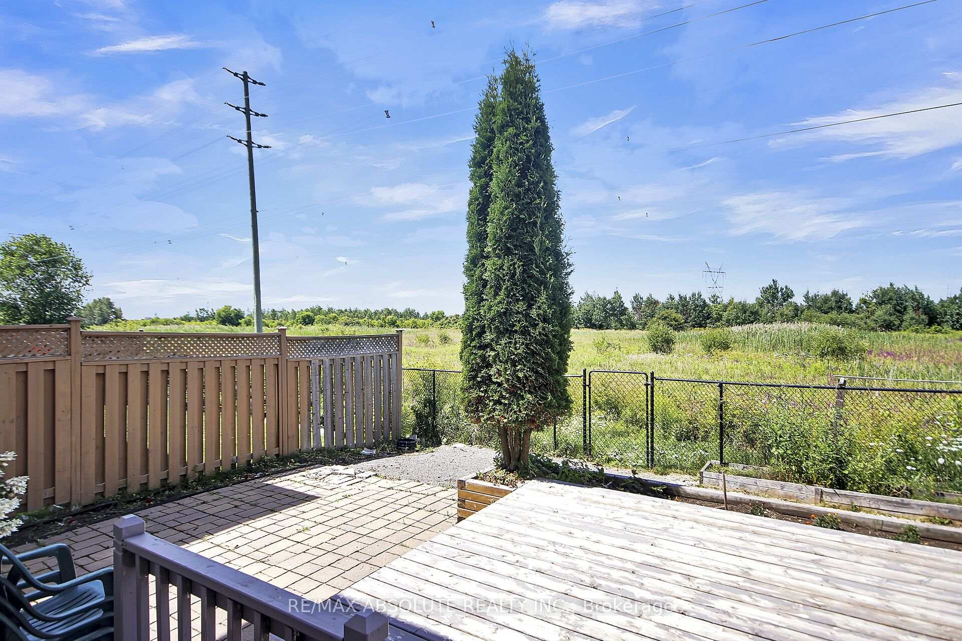 Photo 50 of 54 Tapadero Avenue, Ottawa, Kanata - Emerald Meadows/Trailwest — HOMEH