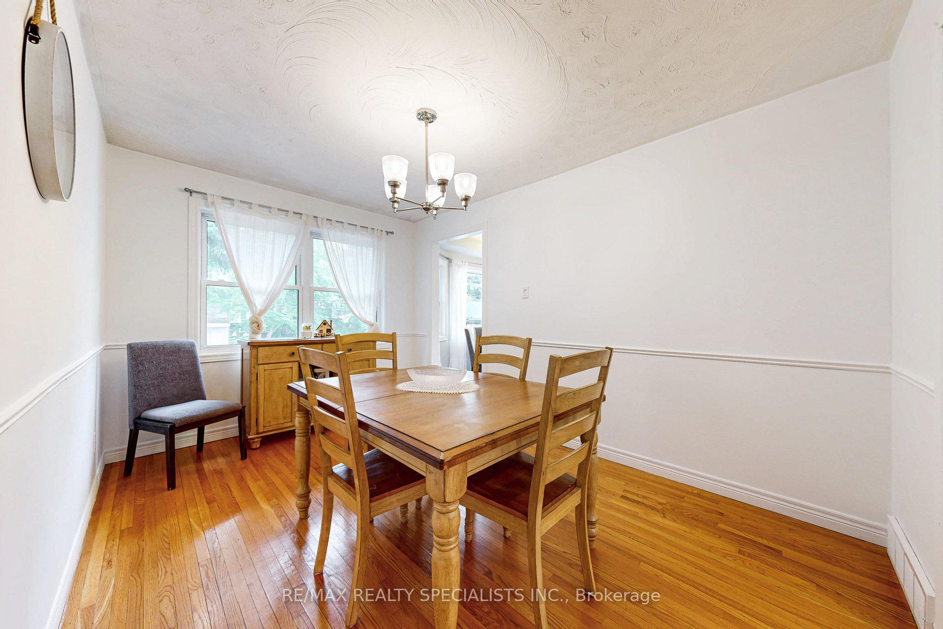 Photo 11 of 99 Pinnacle Drive, Kitchener, Lower Doon — HOMEH