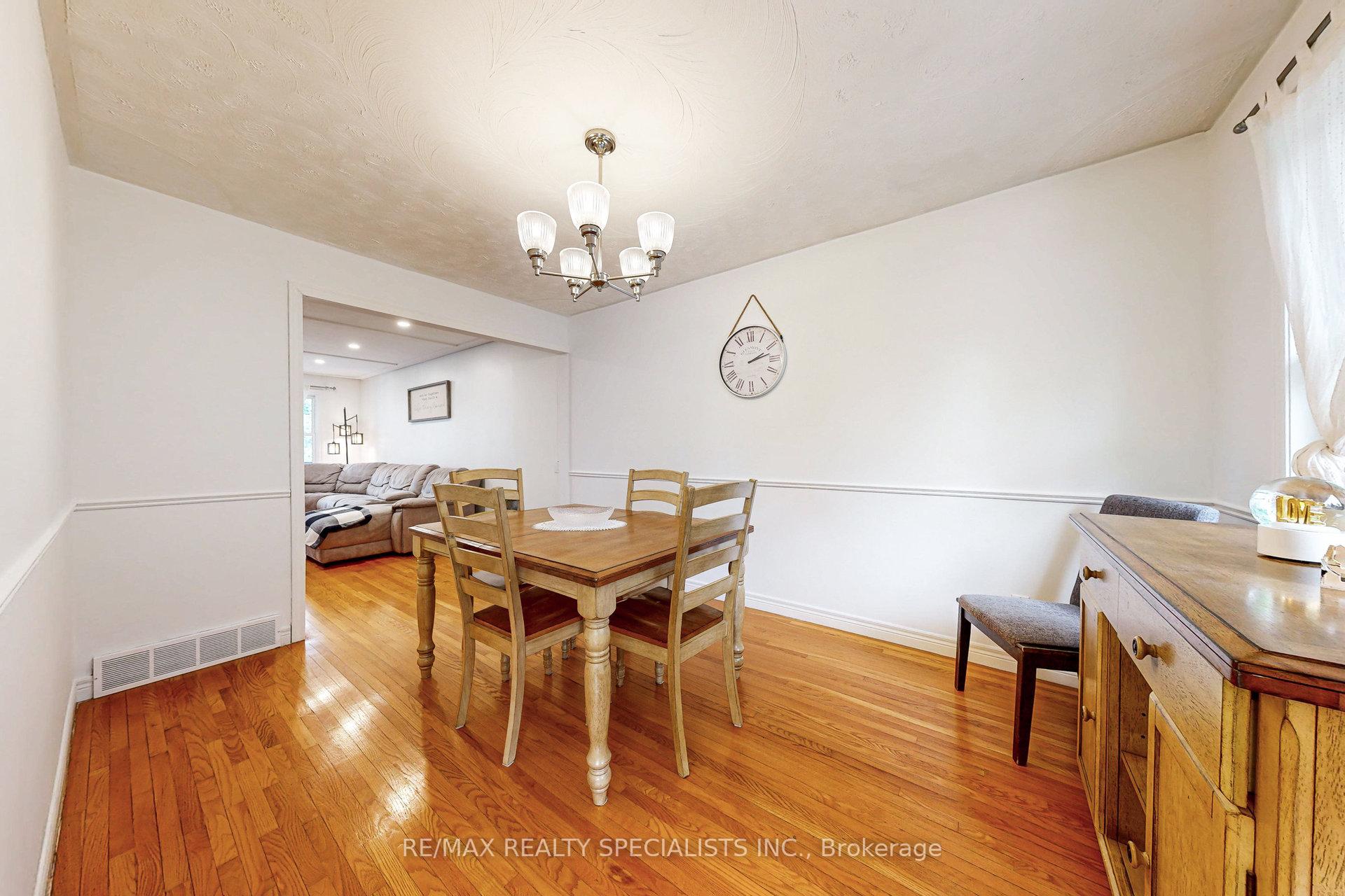 Photo 13 of 99 Pinnacle Drive, Kitchener, Lower Doon — HOMEH