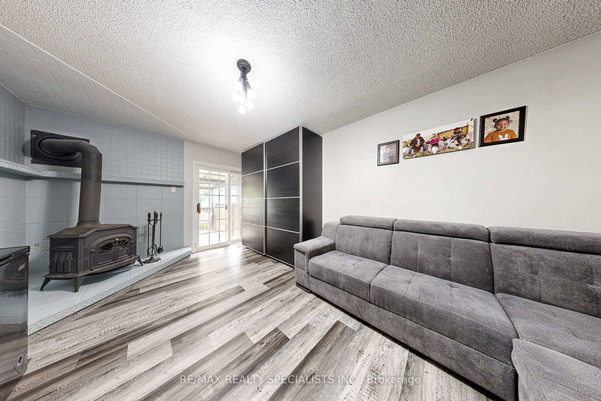 Photo 22 of 99 Pinnacle Drive, Kitchener, Lower Doon — HOMEH