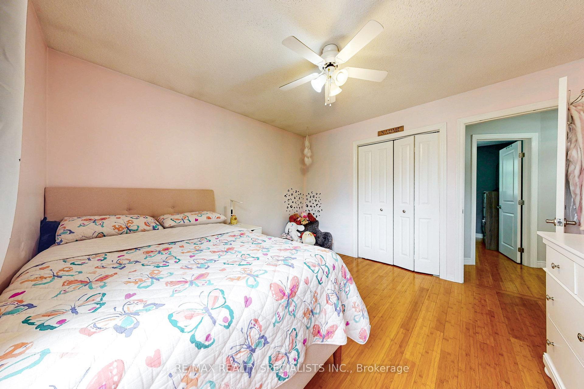 Photo 26 of 99 Pinnacle Drive, Kitchener, Lower Doon — HOMEH