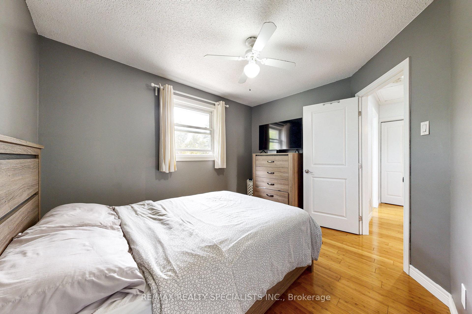 Photo 28 of 99 Pinnacle Drive, Kitchener, Lower Doon — HOMEH