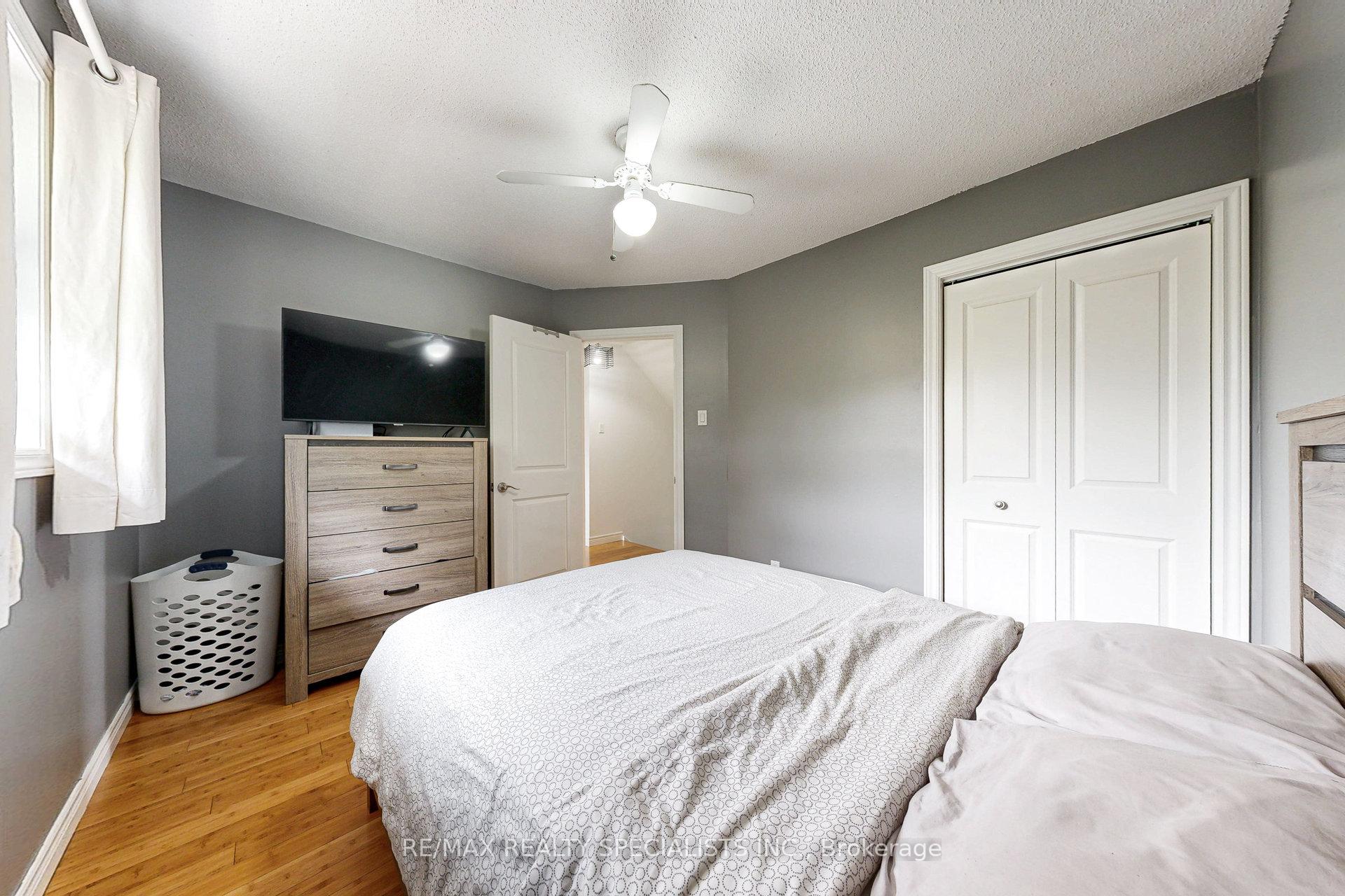 Photo 29 of 99 Pinnacle Drive, Kitchener, Lower Doon — HOMEH
