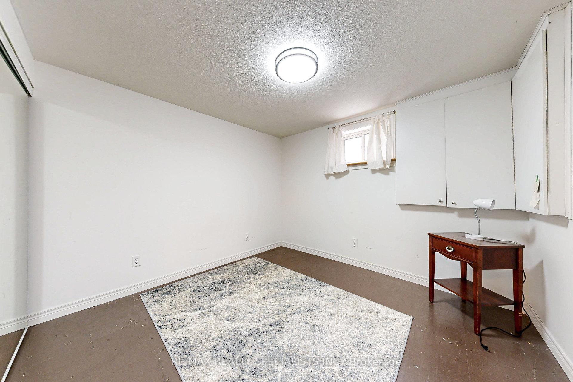 Photo 38 of 99 Pinnacle Drive, Kitchener, Lower Doon — HOMEH