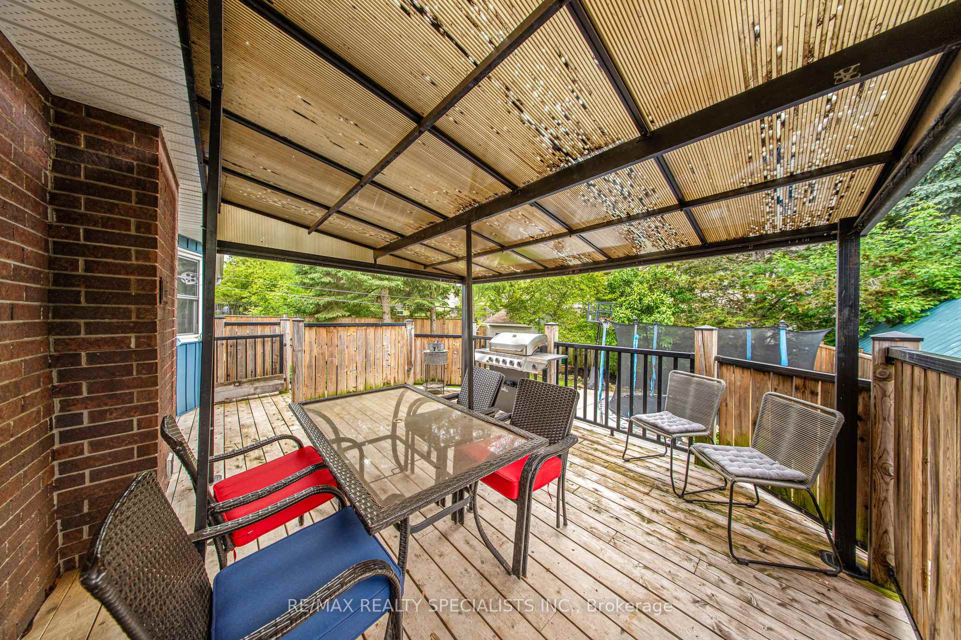 Photo 43 of 99 Pinnacle Drive, Kitchener, Lower Doon — HOMEH