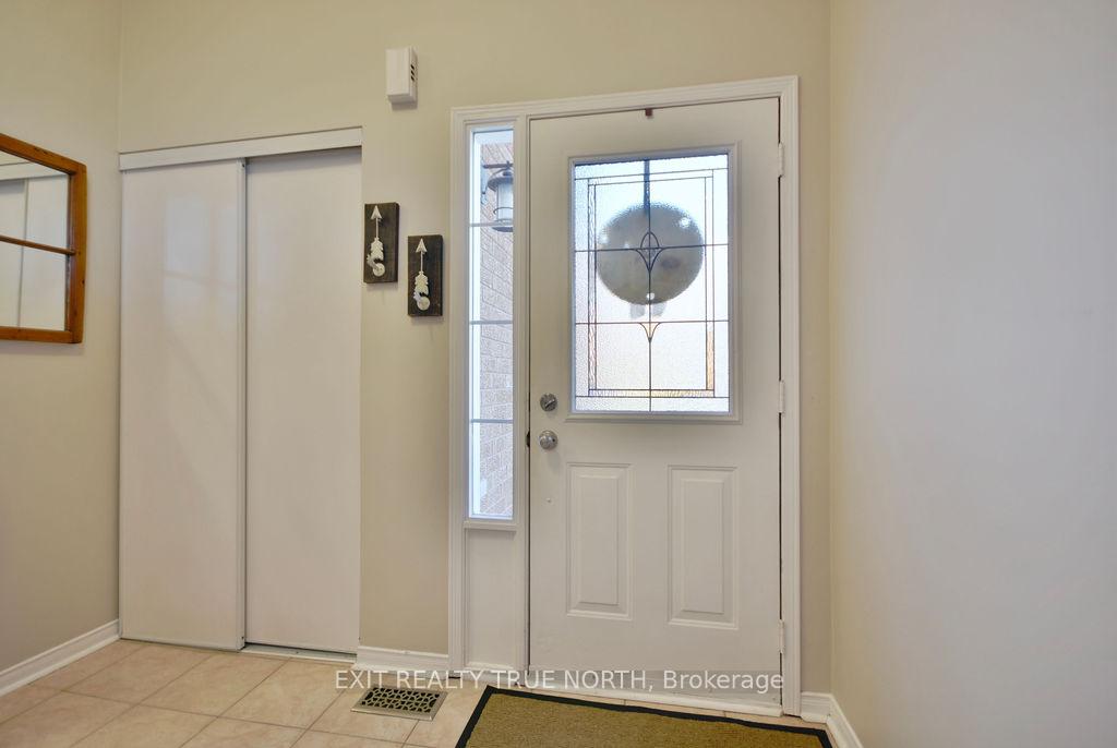 Photo 5 of 1321 Vincent Crescent, Innisfil, Alcona — HOMEH