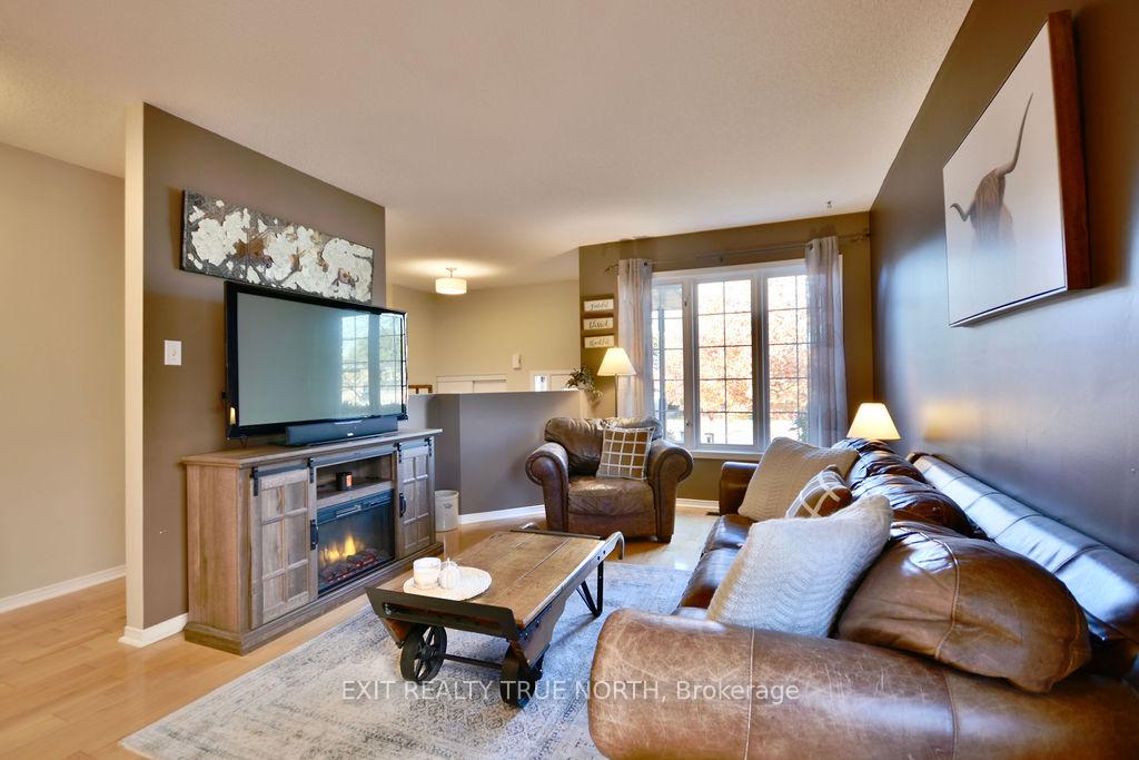 Photo 6 of 1321 Vincent Crescent, Innisfil, Alcona — HOMEH