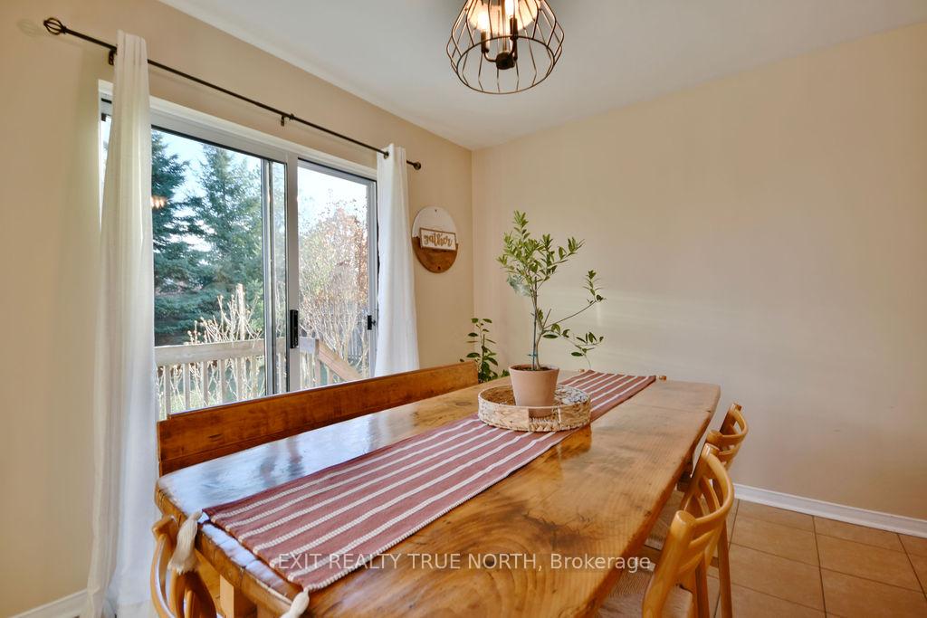 Photo 14 of 1321 Vincent Crescent, Innisfil, Alcona — HOMEH