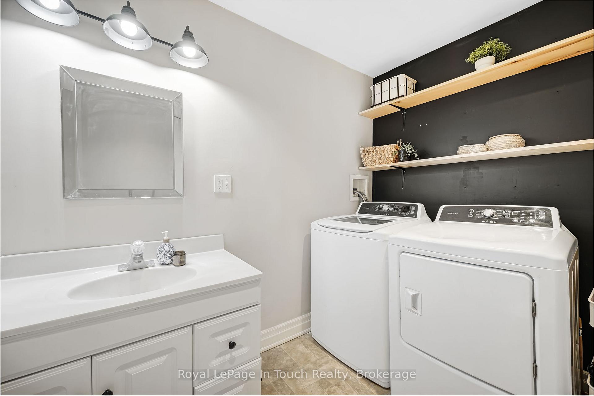 Photo 18 of 431 Manly Street, Midland — HOMEH