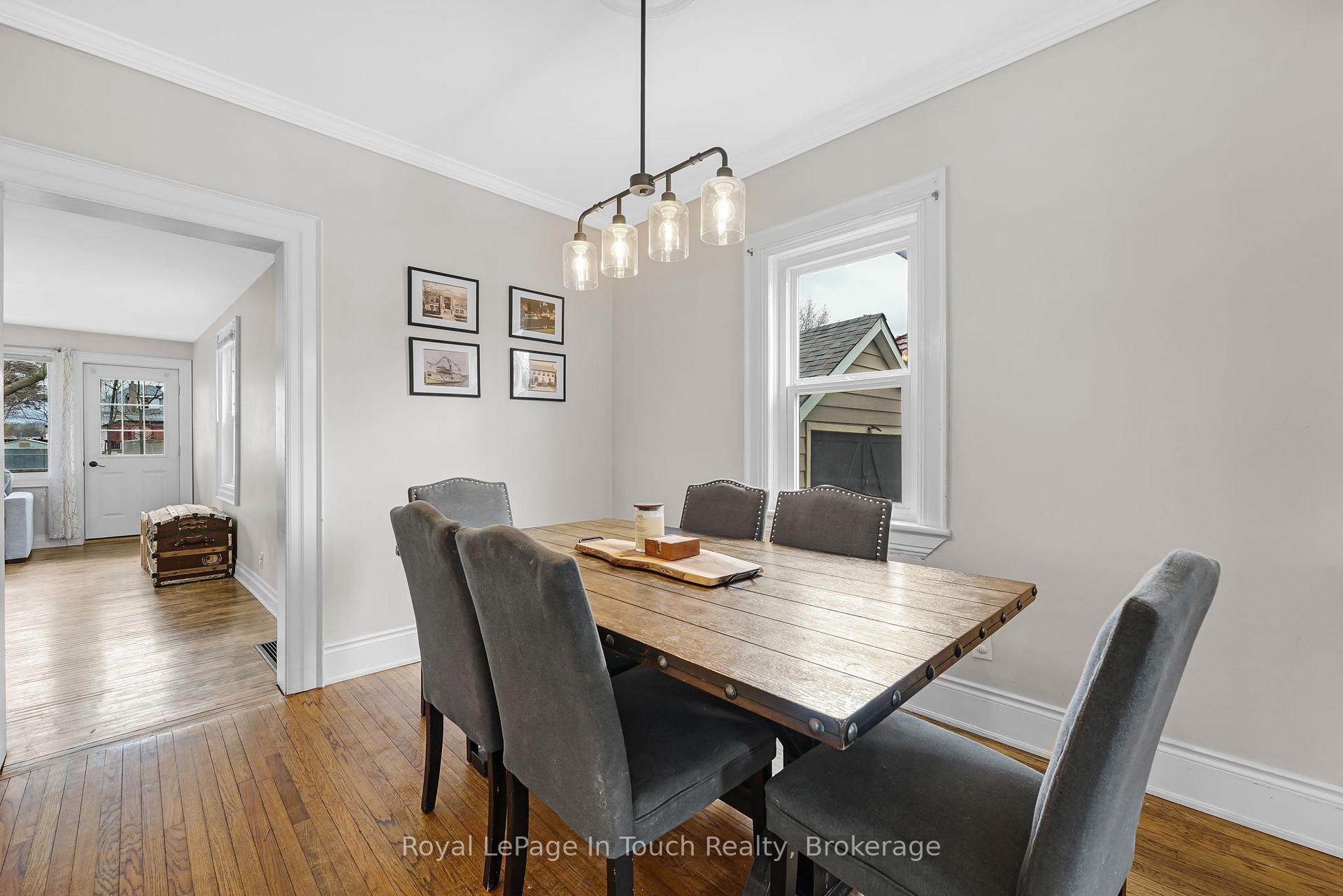 Photo 19 of 431 Manly Street, Midland — HOMEH