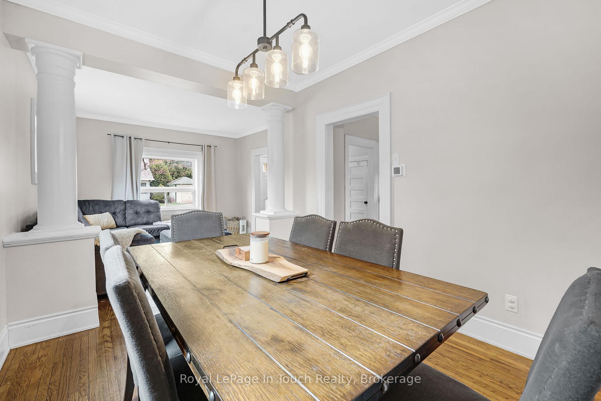 Photo 20 of 431 Manly Street, Midland — HOMEH