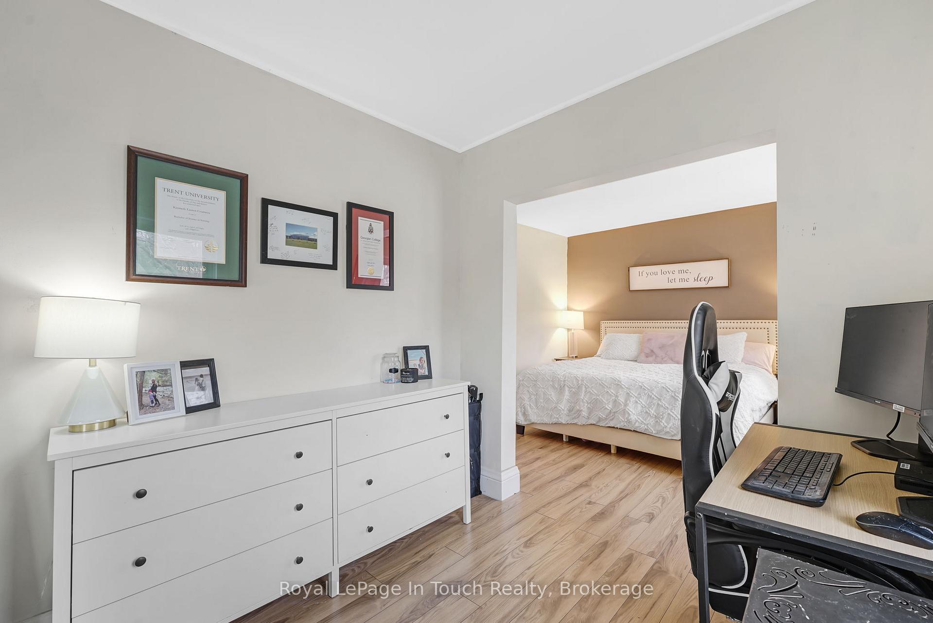 Photo 22 of 431 Manly Street, Midland — HOMEH
