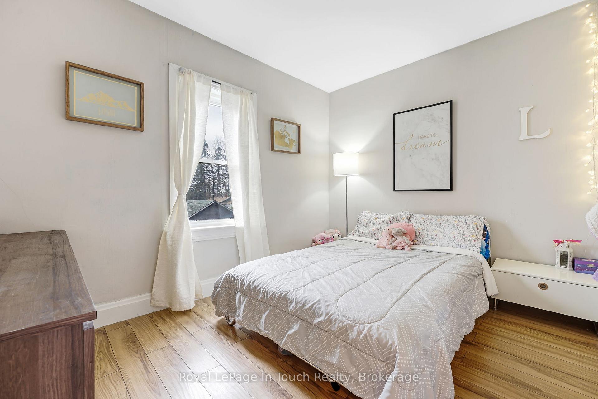 Photo 26 of 431 Manly Street, Midland — HOMEH