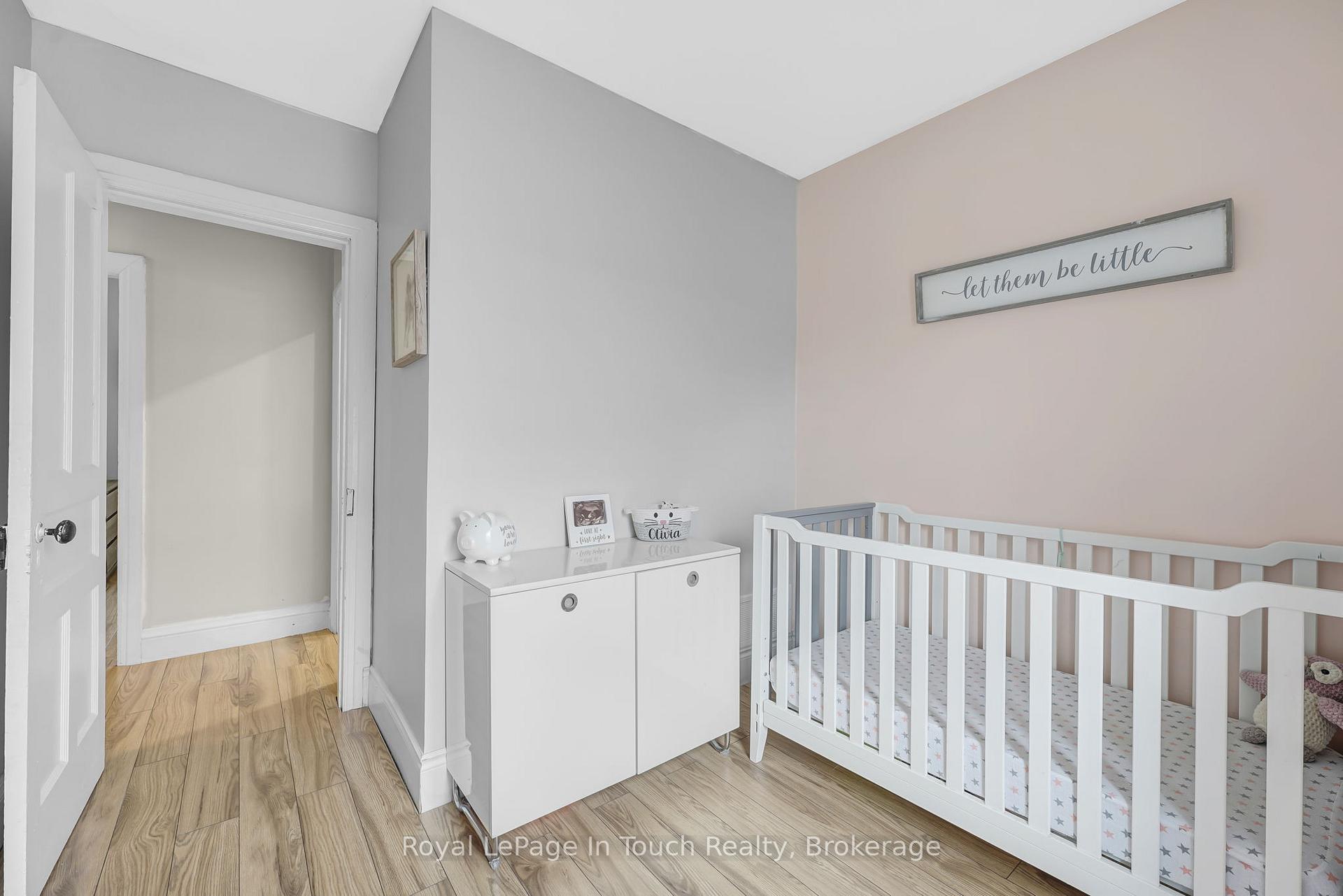 Photo 29 of 431 Manly Street, Midland — HOMEH