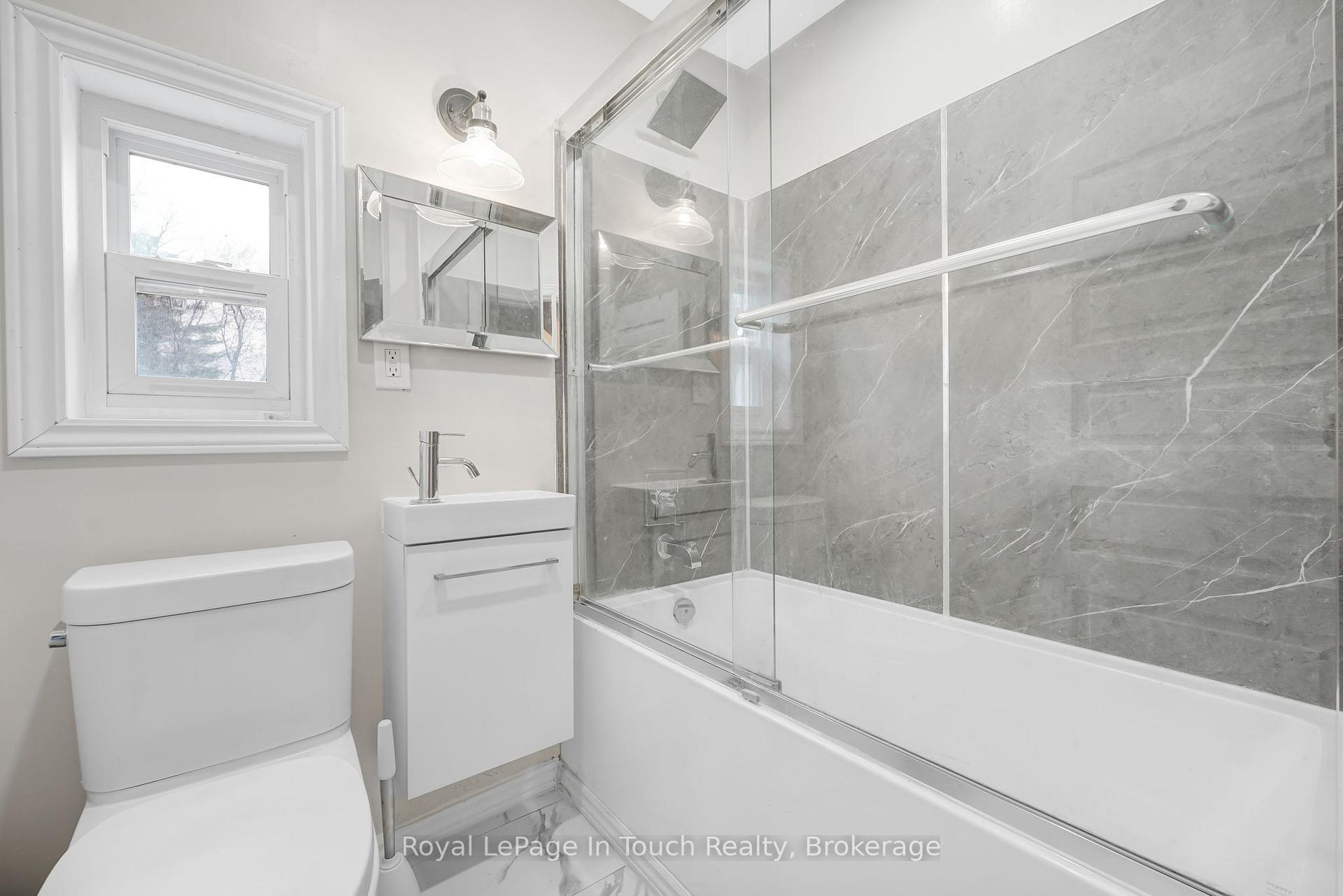 Photo 31 of 431 Manly Street, Midland — HOMEH