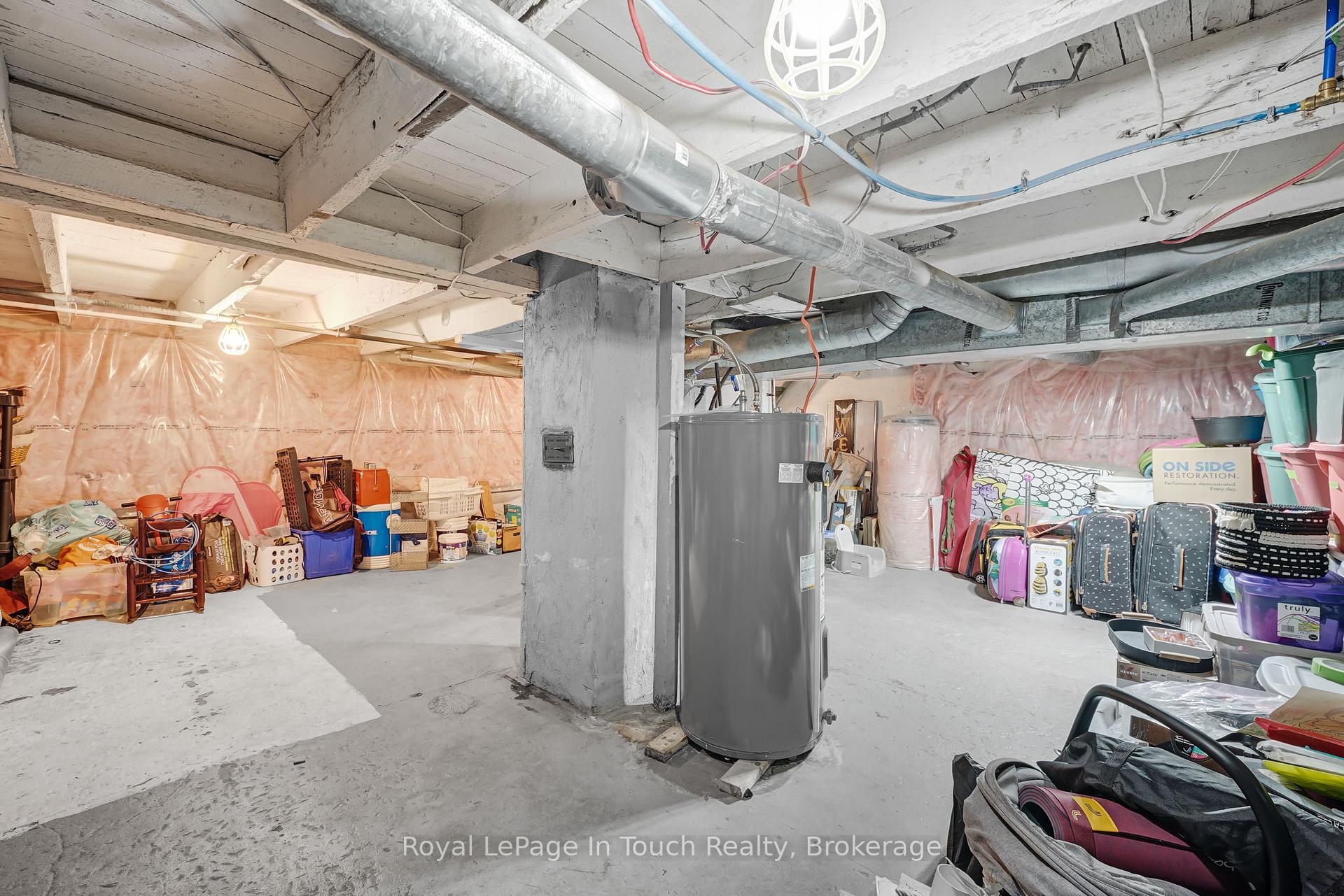 Photo 33 of 431 Manly Street, Midland — HOMEH