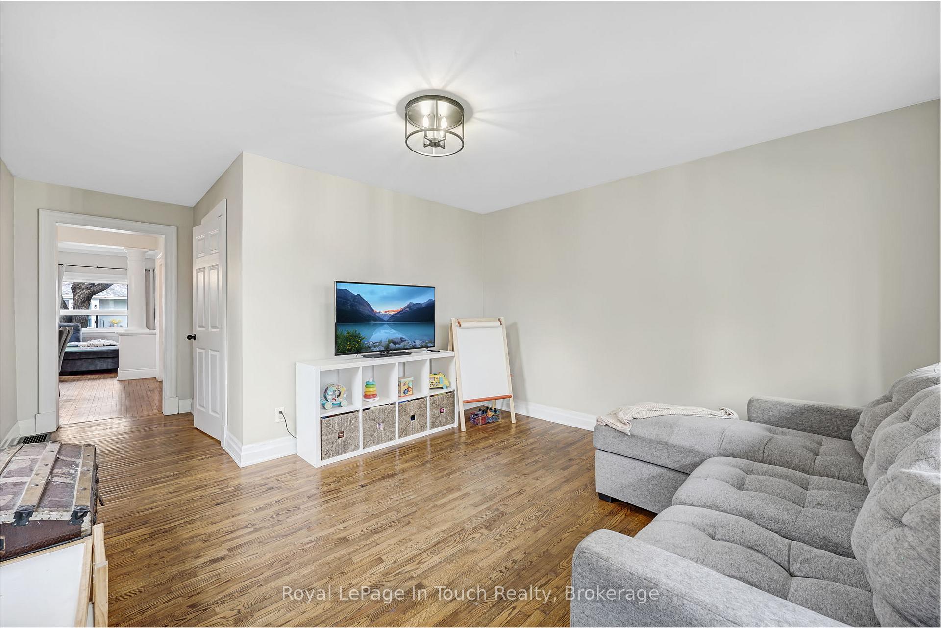 Photo 36 of 431 Manly Street, Midland — HOMEH