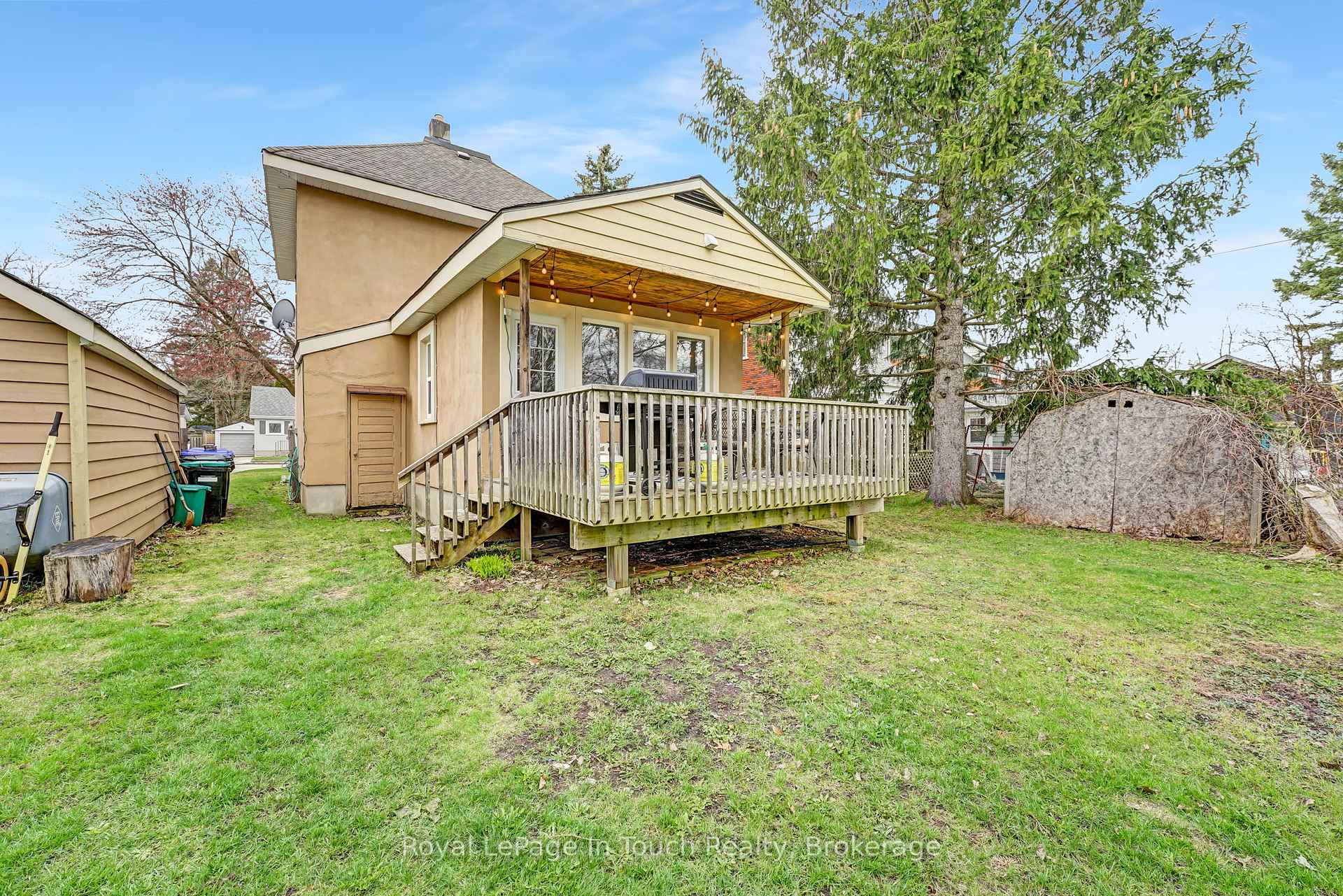 Photo 40 of 431 Manly Street, Midland — HOMEH