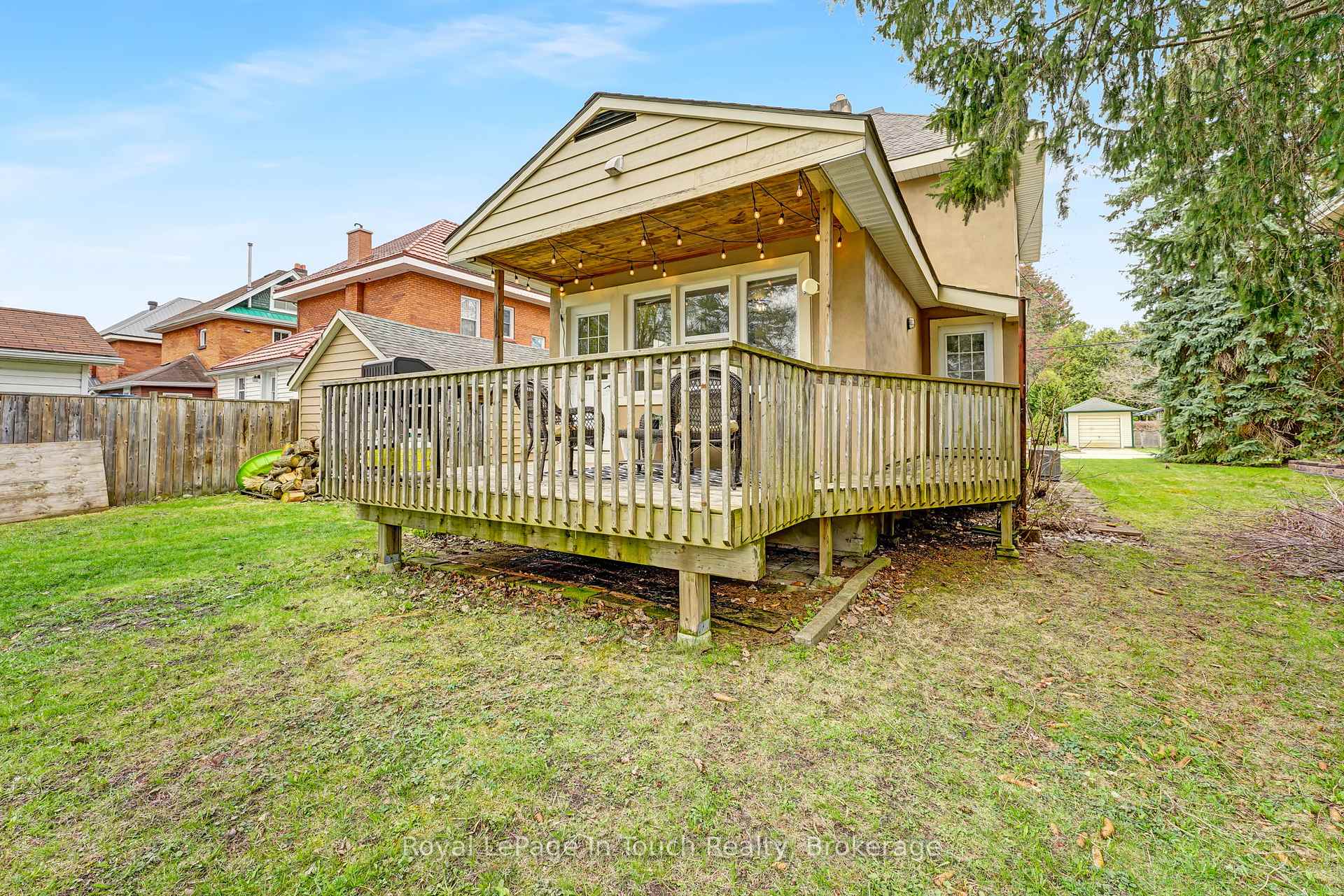 Photo 41 of 431 Manly Street, Midland — HOMEH
