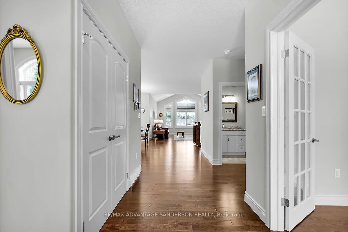Photo 13 of 173 Martin Drive, Middlesex Centre, Ilderton — HOMEH