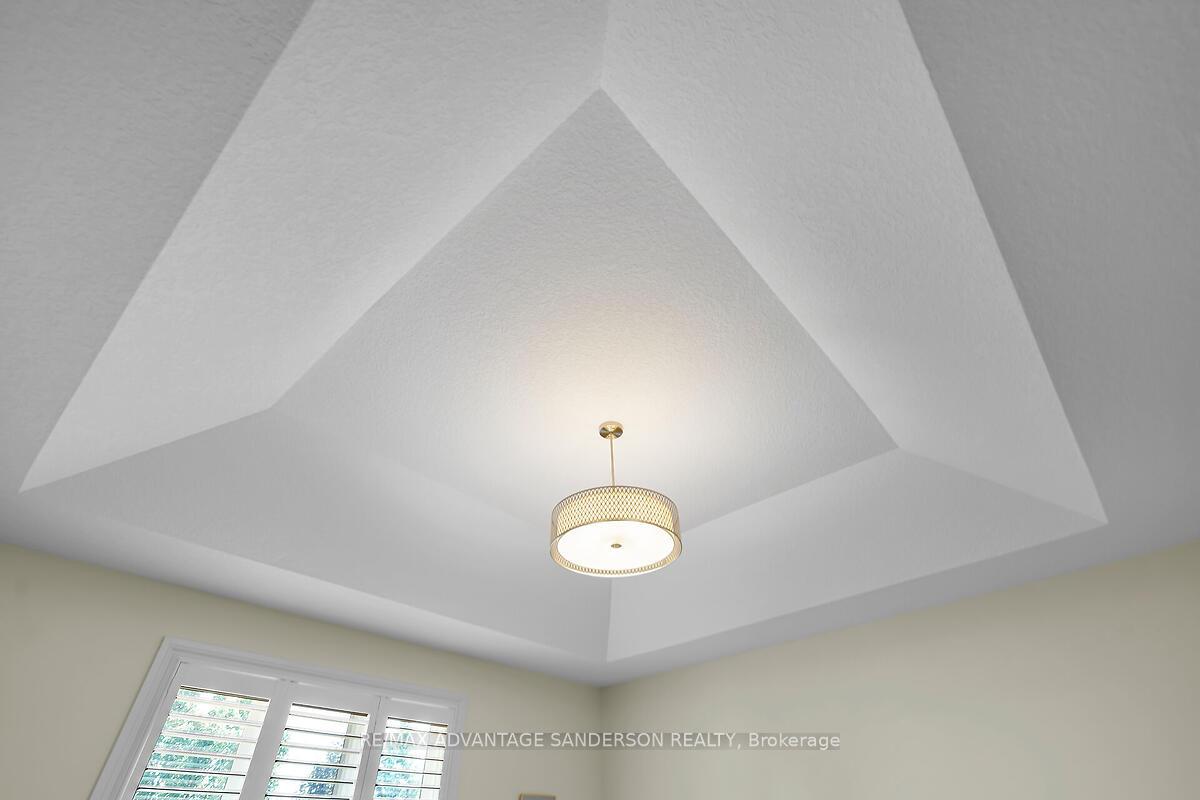 Photo 28 of 173 Martin Drive, Middlesex Centre, Ilderton — HOMEH
