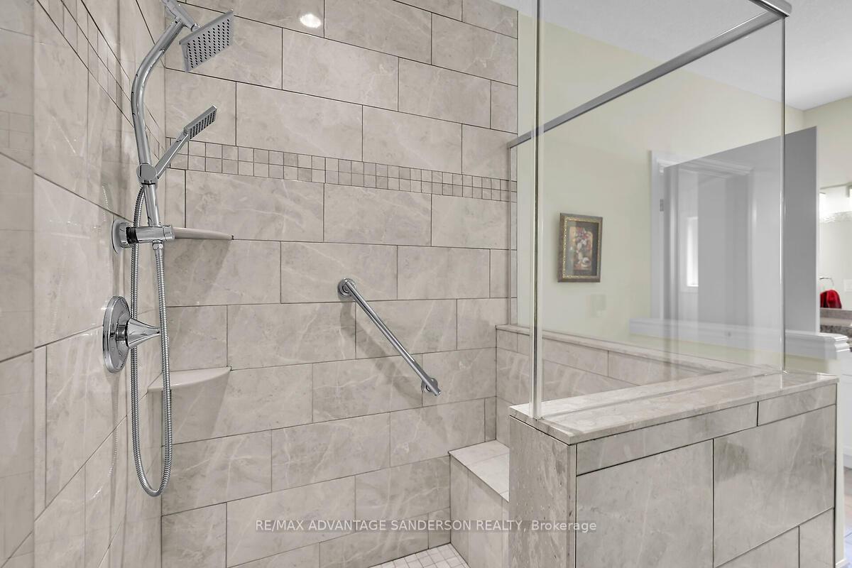 Photo 33 of 173 Martin Drive, Middlesex Centre, Ilderton — HOMEH