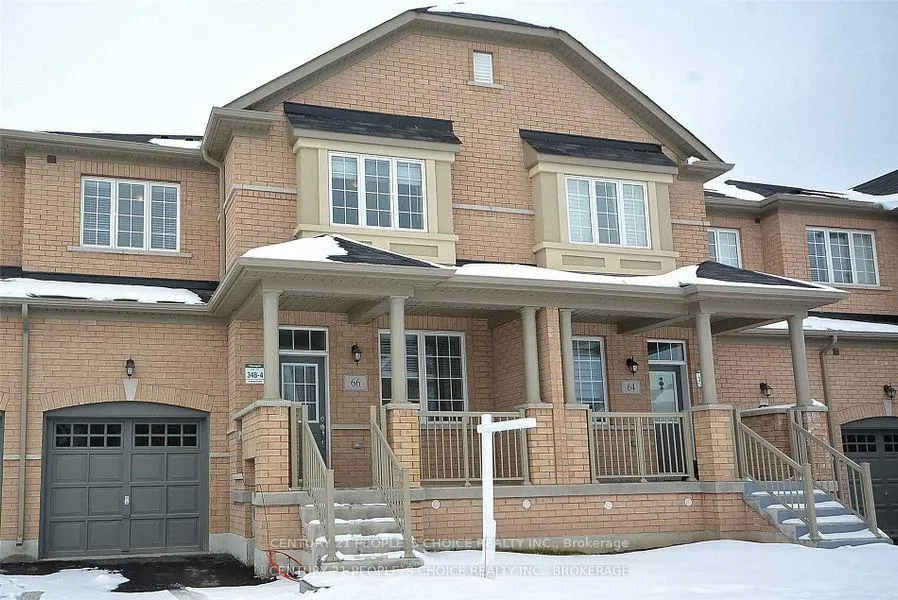 Photo 1 of 66 Holbrook Court, Milton, Ford — HOMEH