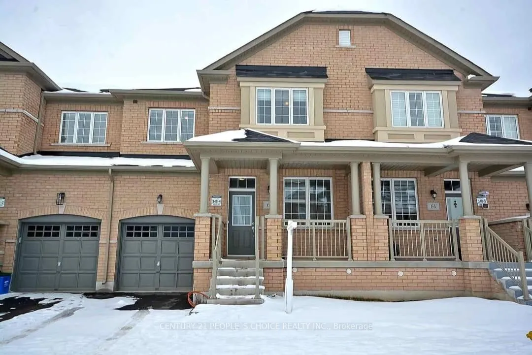 Photo 3 of 66 Holbrook Court, Milton, Ford — HOMEH