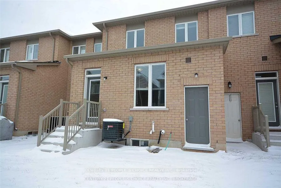 Photo 26 of 66 Holbrook Court, Milton, Ford — HOMEH