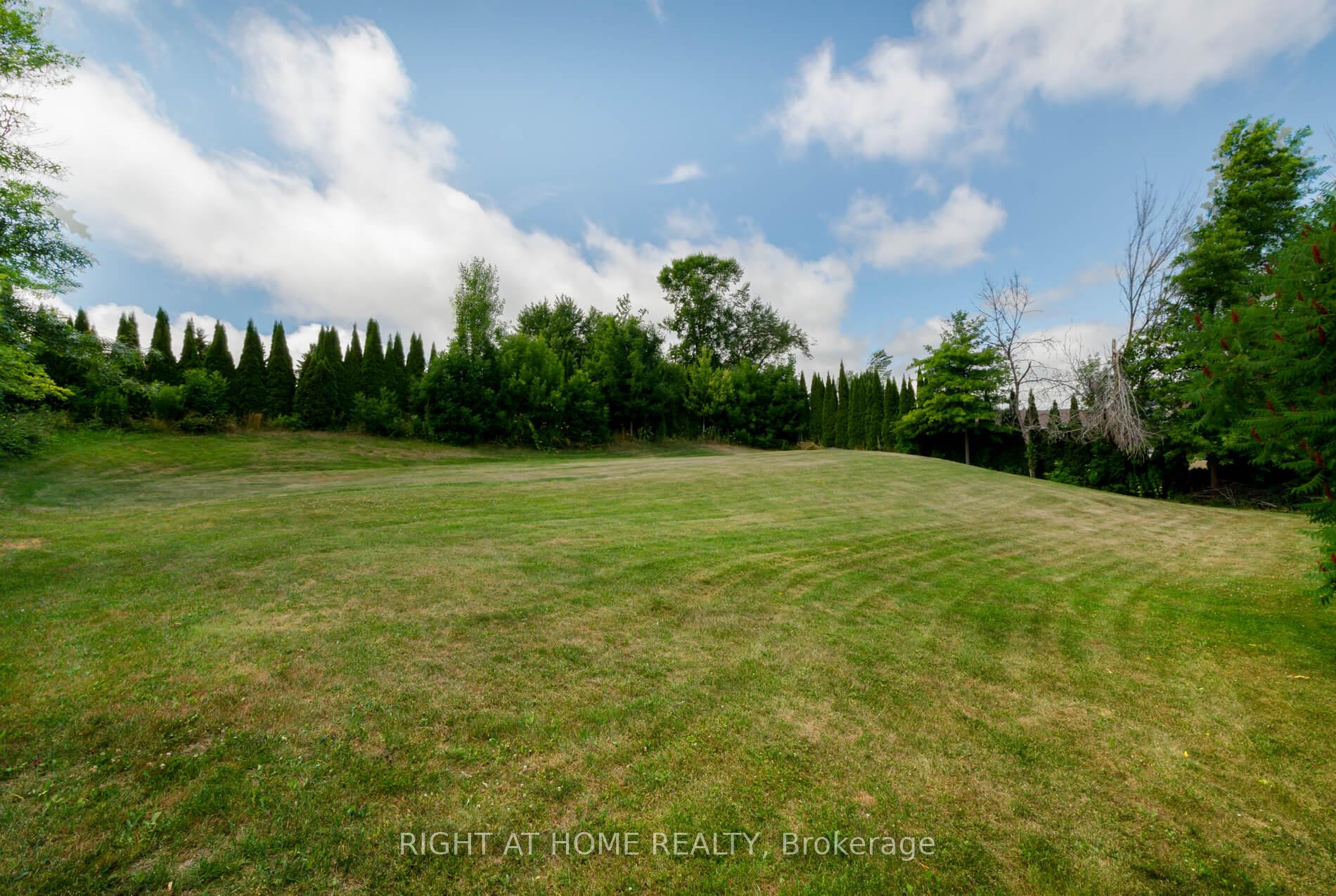 Photo 49 of 713120 First Line, Mono, Rural Mono — HOMEH