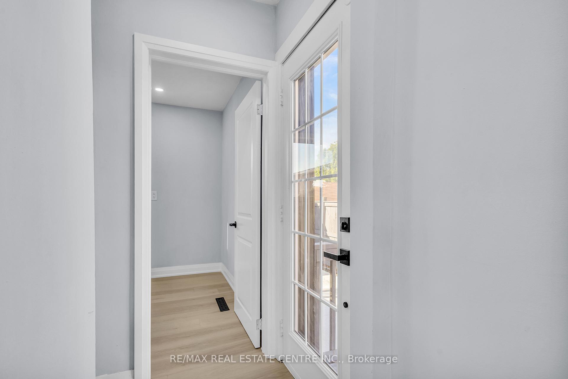 Photo 18 of 84 Avalon Place, Kitchener — HOMEH